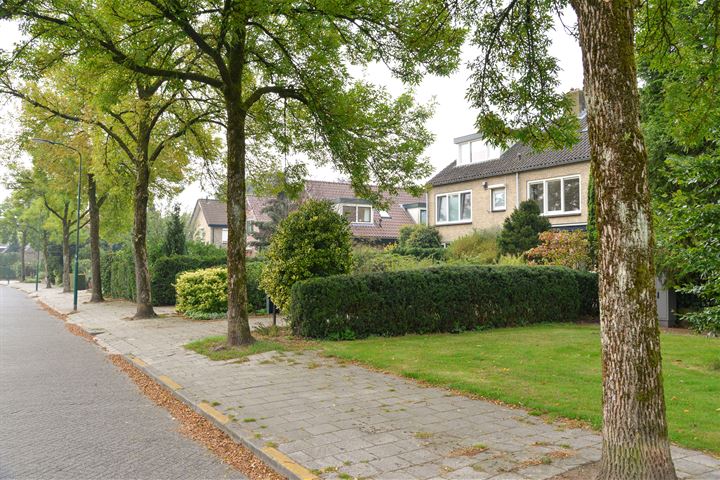 View photo 23 of Verlengde Kolonieweg 6