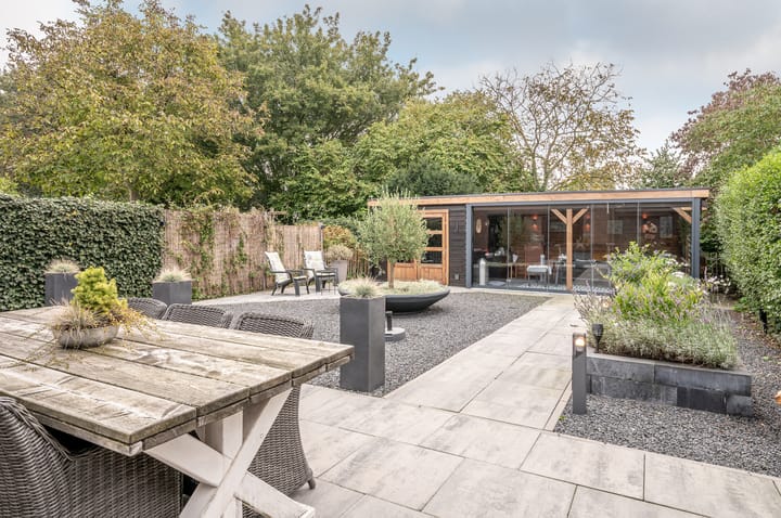 Foto 2 van Gondel 27 31