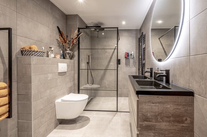 Foto 3 van Gondel 27 31