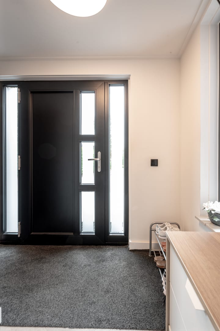 Foto 5 van Gondel 27 31