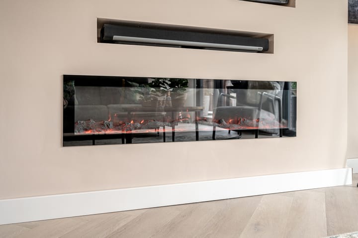 Foto 13 van Gondel 27 31