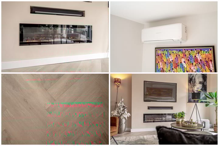 Foto 15 van Gondel 27 31