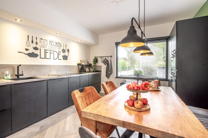 Foto 19 van Gondel 27 31