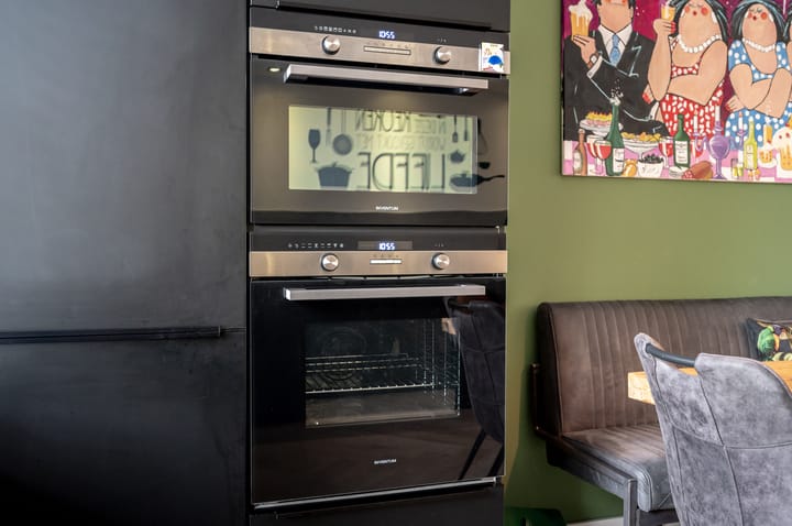 Foto 20 van Gondel 27 31