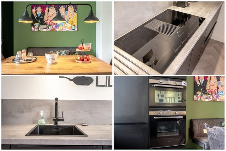 Foto 22 van Gondel 27 31