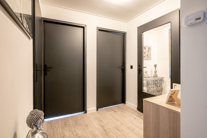 Foto 23 van Gondel 27 31