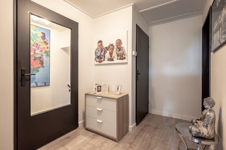 Foto 24 van Gondel 27 31