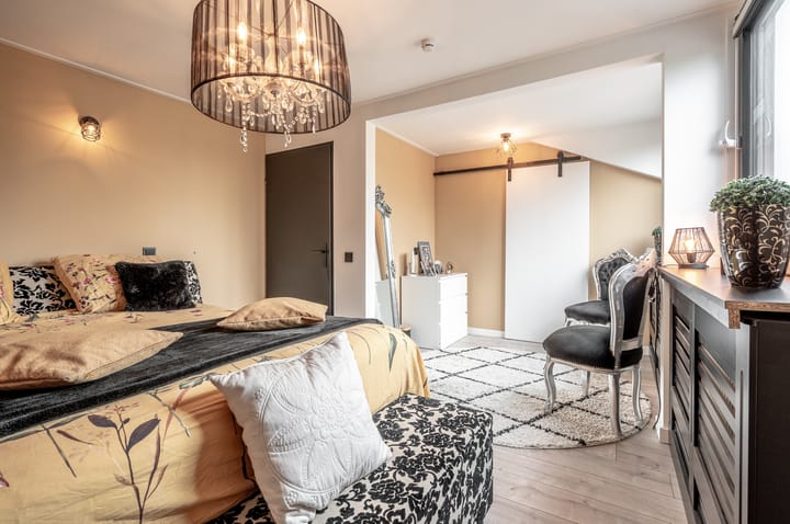 Foto 27 van Gondel 27 31