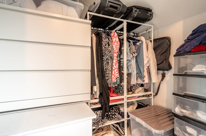 Foto 32 van Gondel 27 31