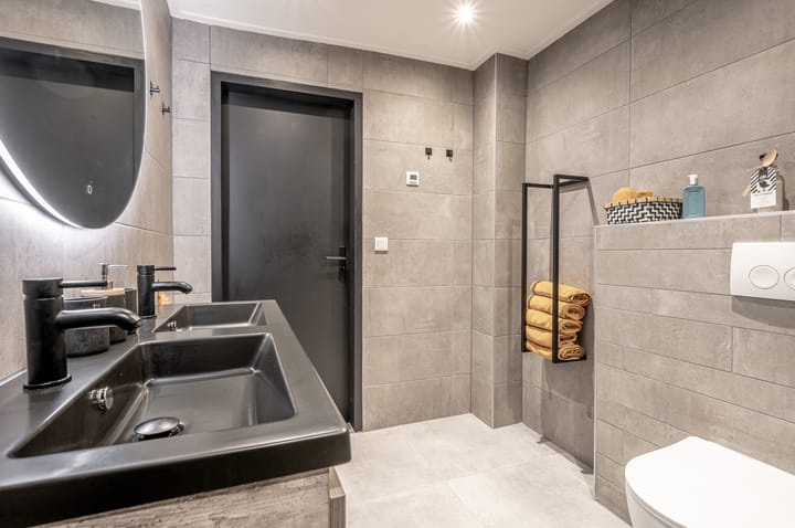 Foto 33 van Gondel 27 31