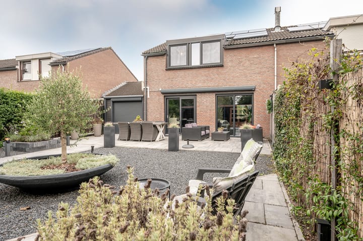 Foto 35 van Gondel 27 31