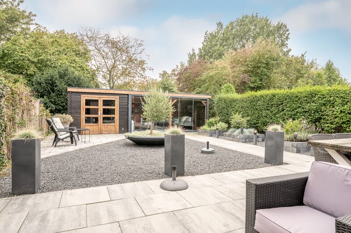 Foto 36 van Gondel 27 31