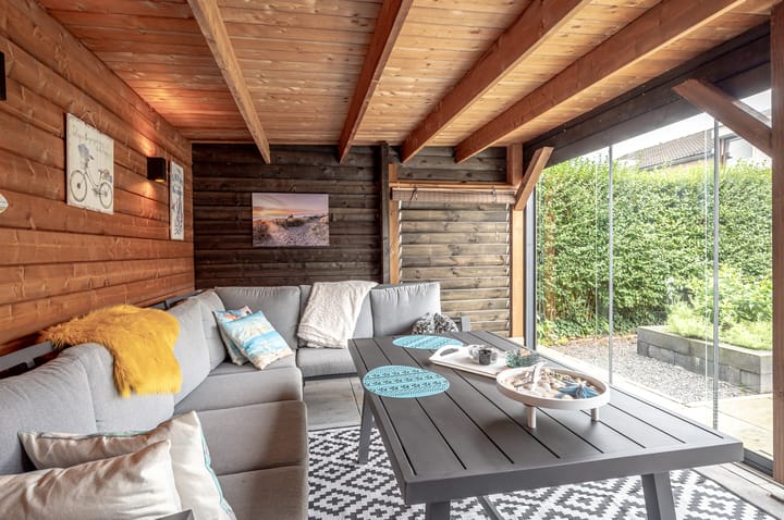 Foto 39 van Gondel 27 31