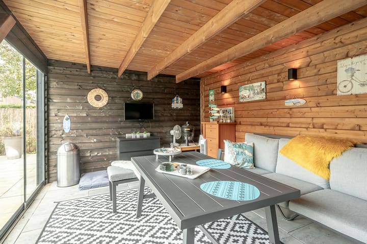 Foto 40 van Gondel 27 31