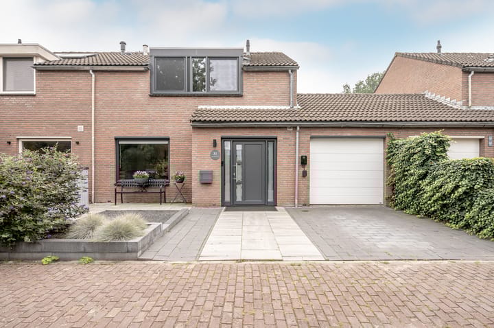 Foto 41 van Gondel 27 31