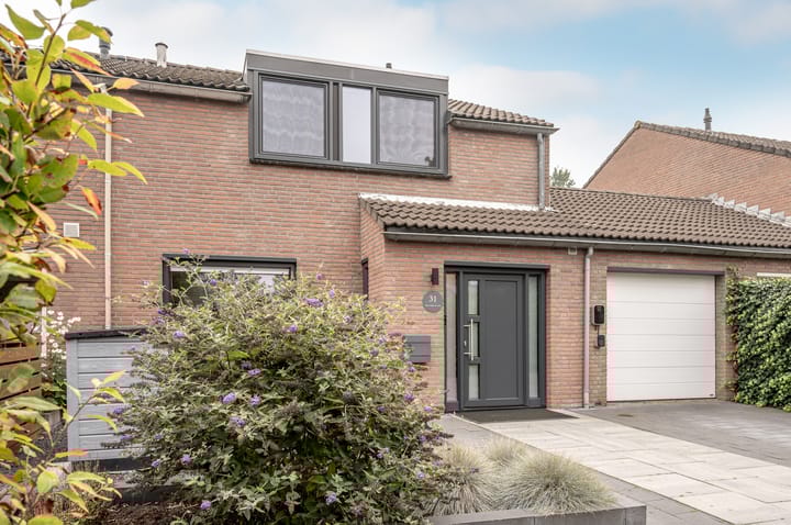 Foto 42 van Gondel 27 31