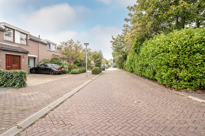 Foto 43 van Gondel 27 31