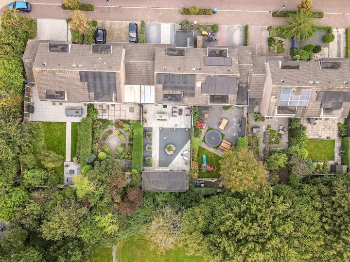 Foto 44 van Gondel 27 31