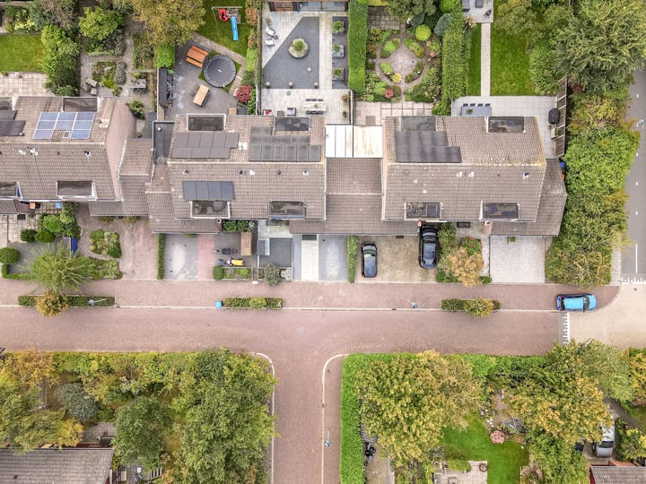 Foto 45 van Gondel 27 31