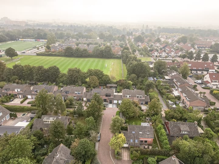 Foto 47 van Gondel 27 31