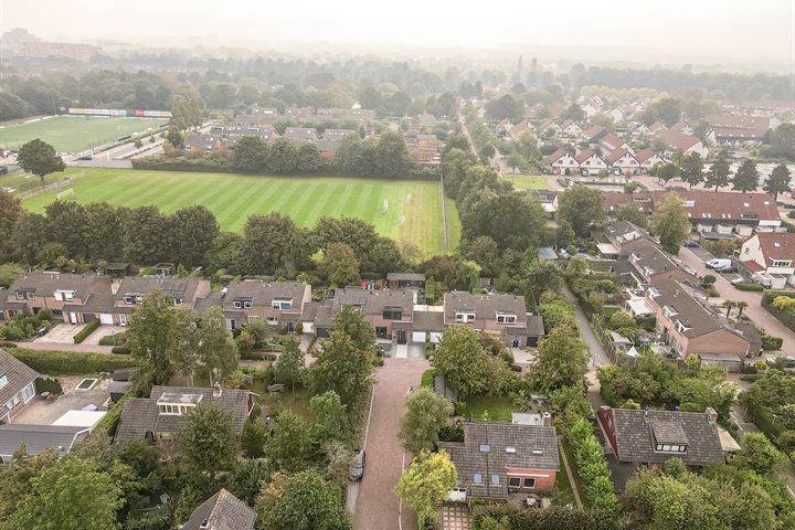 Bekijk foto 47 van Gondel 27 31