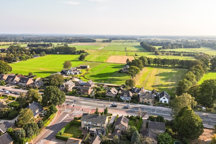 Bekijk foto 3 van Zuiderzeestraatweg Oost 53