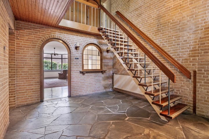 Foto 2 van Violierstraat 19