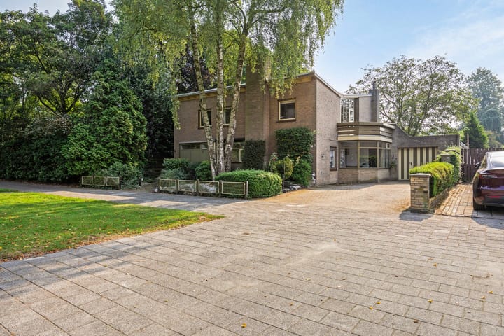 Foto 5 van Violierstraat 19