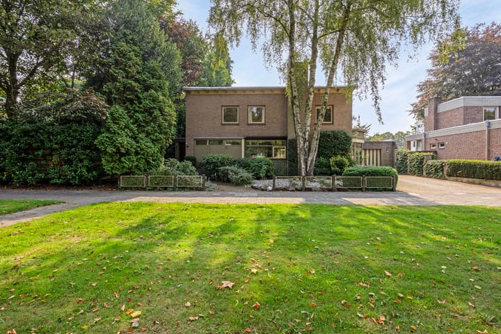 Foto 6 van Violierstraat 19