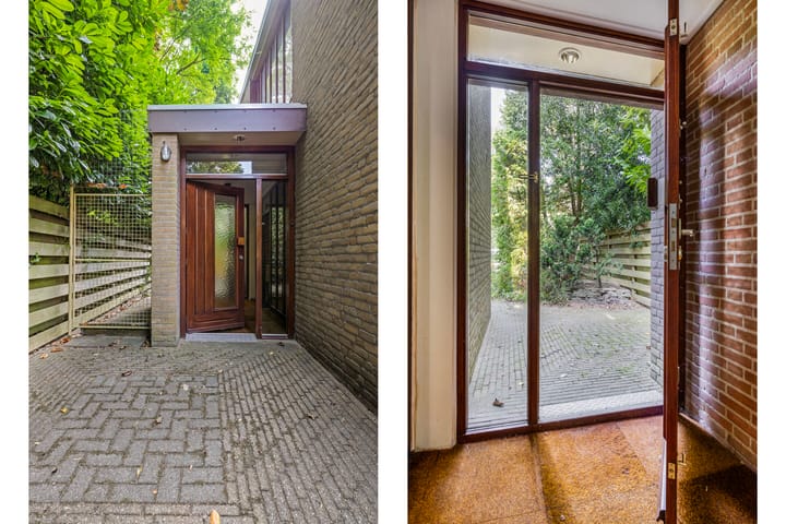 Foto 7 van Violierstraat 19