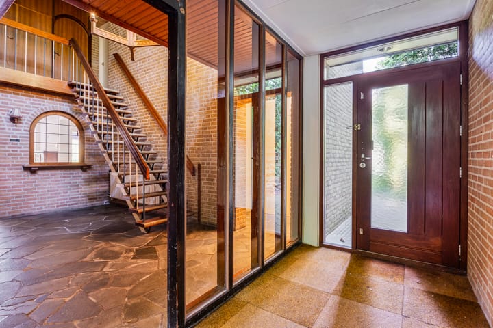 Foto 8 van Violierstraat 19