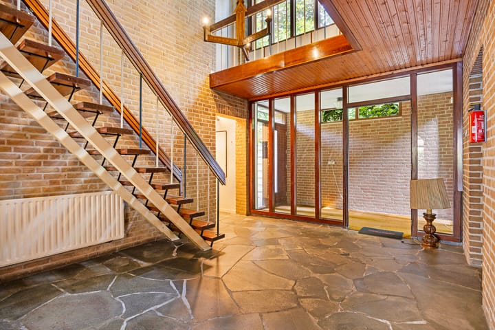 Foto 11 van Violierstraat 19