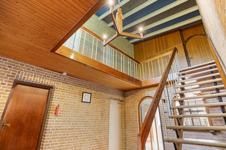 Foto 12 van Violierstraat 19