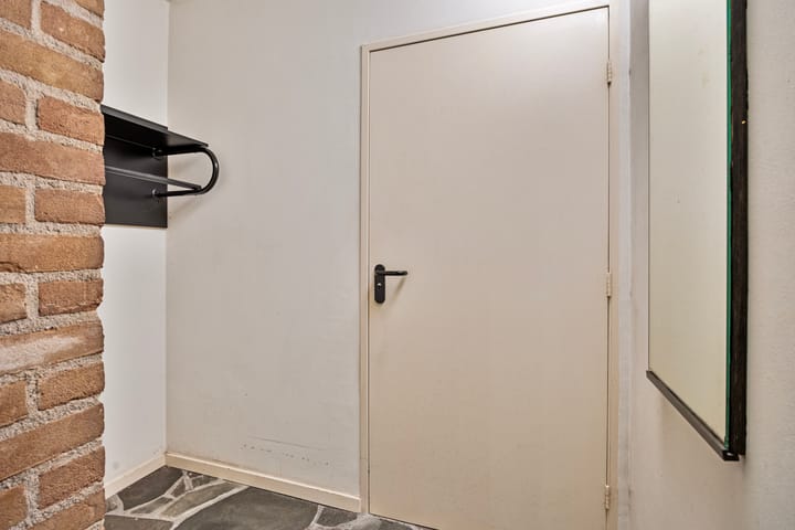 Foto 13 van Violierstraat 19