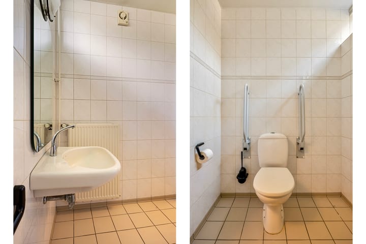 Foto 14 van Violierstraat 19