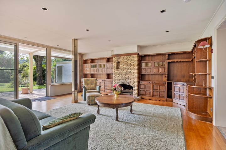 Foto 15 van Violierstraat 19