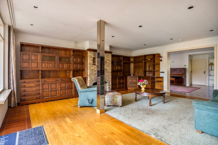 Foto 16 van Violierstraat 19