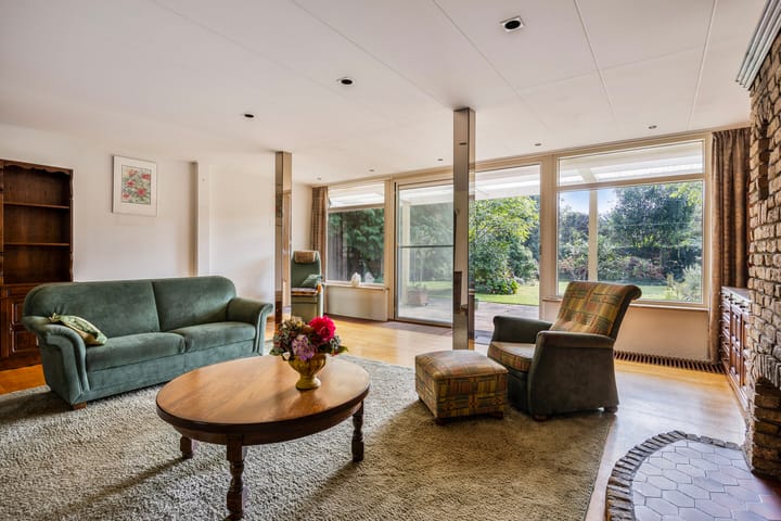 Foto 18 van Violierstraat 19