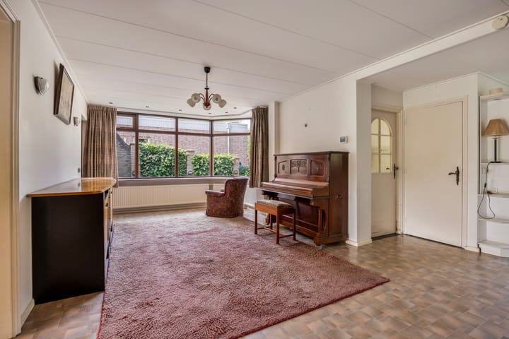 Foto 19 van Violierstraat 19