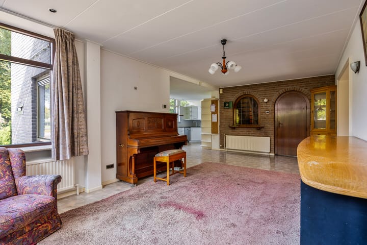 Foto 20 van Violierstraat 19