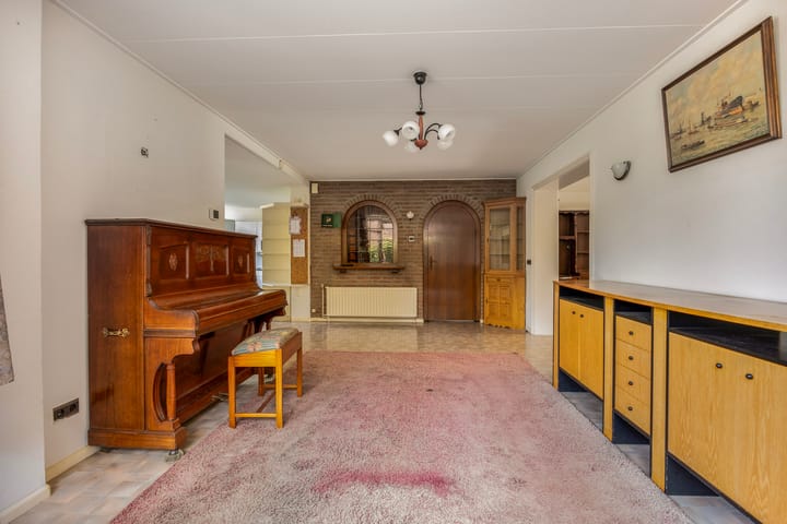 Foto 21 van Violierstraat 19