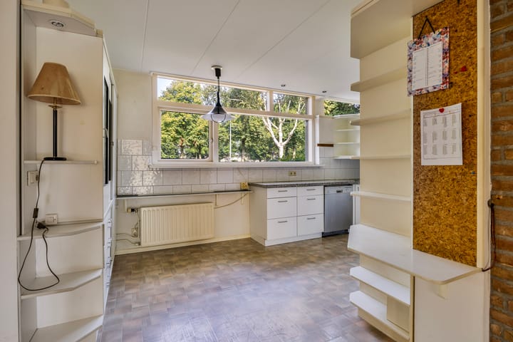 Foto 22 van Violierstraat 19