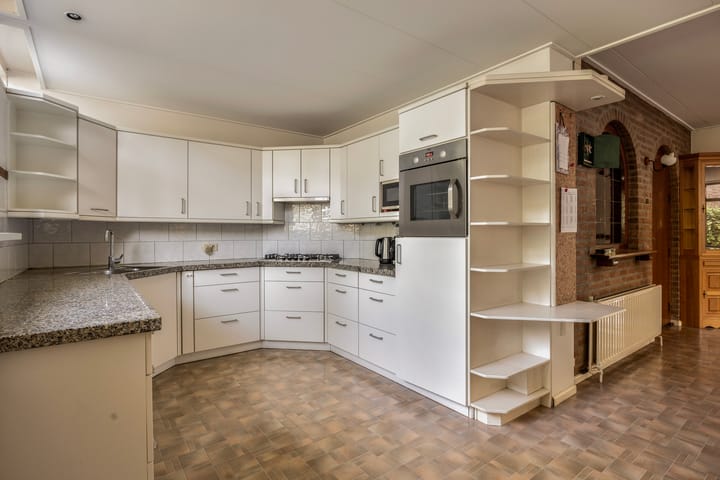 Foto 23 van Violierstraat 19