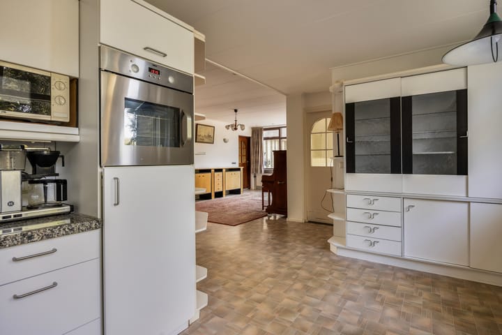 Foto 24 van Violierstraat 19