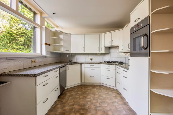 Foto 25 van Violierstraat 19