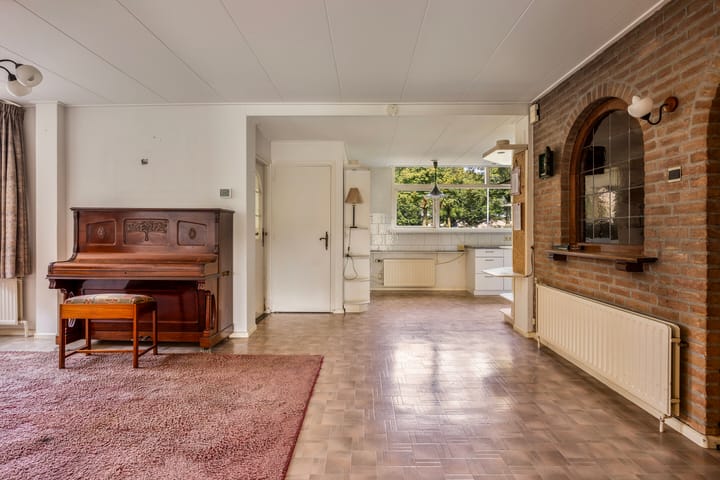 Foto 26 van Violierstraat 19