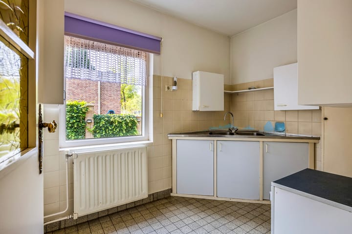 Foto 27 van Violierstraat 19