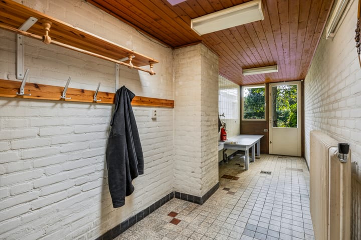 Foto 29 van Violierstraat 19