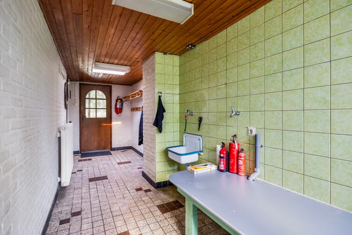 Foto 30 van Violierstraat 19