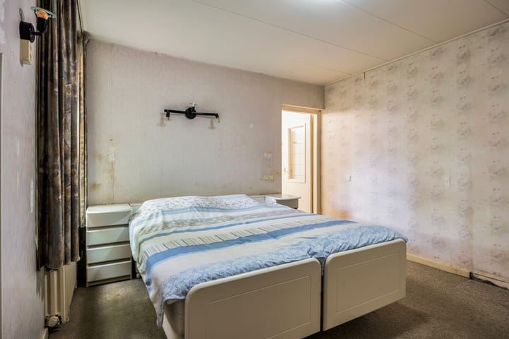 Foto 31 van Violierstraat 19